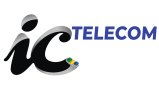 ictelecom logo