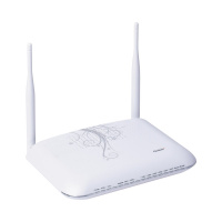 مودم فایبرهوم FiberHome مدل AN5506-04-FS